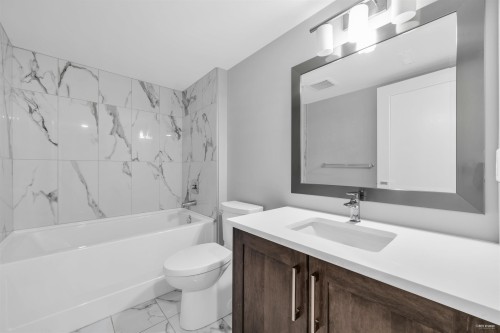 1414 Shay Street, Coquitlam, BC 