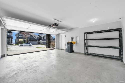 1414 Shay Street, Coquitlam, BC 