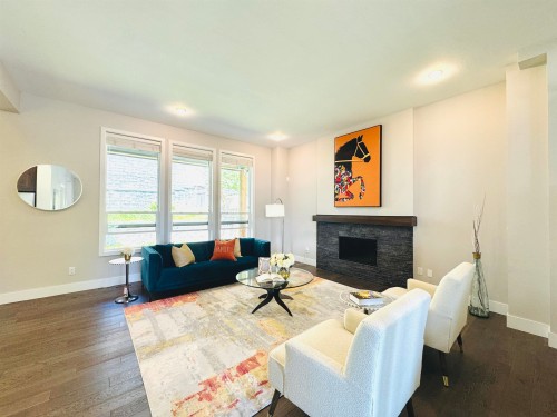 1414 Shay Street, Coquitlam, BC 