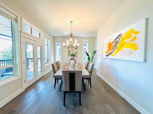 1414 Shay Street, Coquitlam, BC 