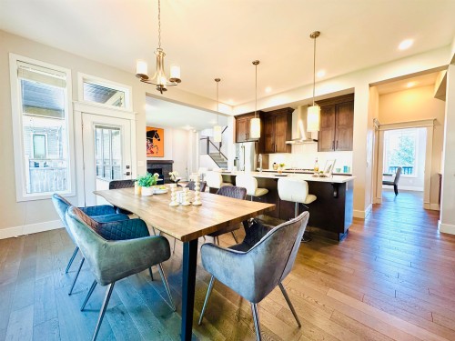 1414 Shay Street, Coquitlam, BC 