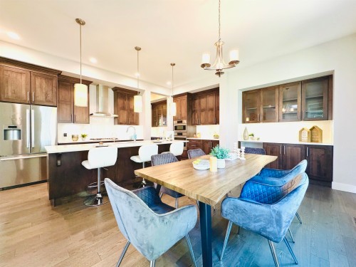 1414 Shay Street, Coquitlam, BC 