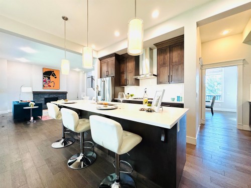 1414 Shay Street, Coquitlam, BC 