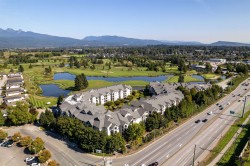113-19677 Meadow Gardens Way  Pitt Meadows, BC V3Y 0A2