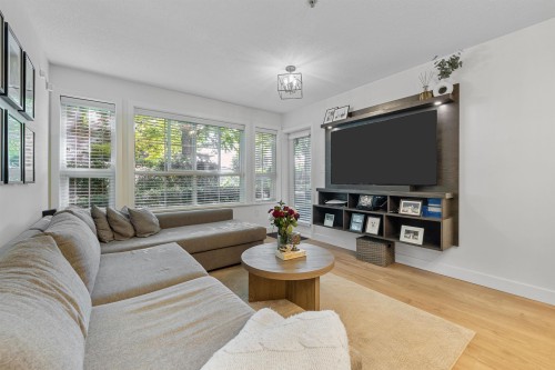 113-19677 Meadow Gardens Way, Pitt Meadows, BC 