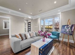 455 60th Avenue E Vancouver, BC V5X 2A1