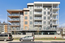 PH617-3596 Malsum Drive  North Vancouver, BC V7G 0B5