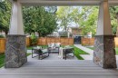 2136 10Th Avenue E, Vancouver, BC 