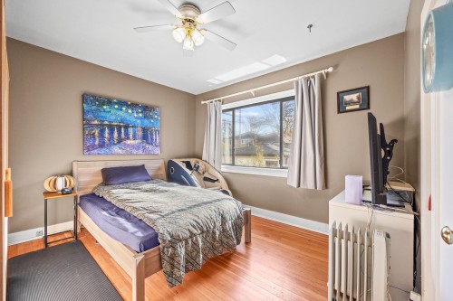 3576 17Th Avenue W, Vancouver, BC 