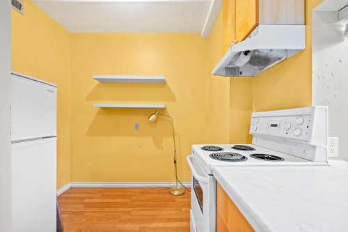 3576 17Th Avenue W, Vancouver, BC 