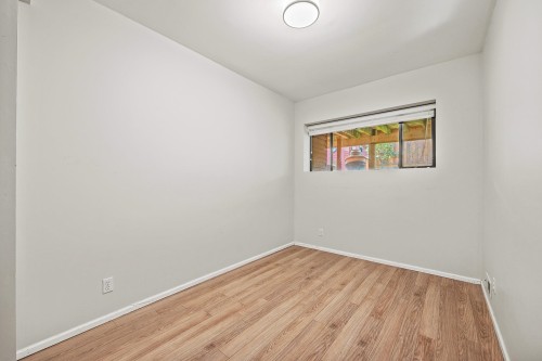 3576 17Th Avenue W, Vancouver, BC 