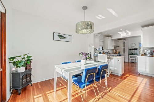 3576 17Th Avenue W, Vancouver, BC 