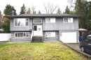 11717 209 Street, Maple Ridge, BC 