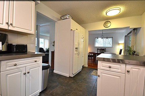 11717 209 Street, Maple Ridge, BC 