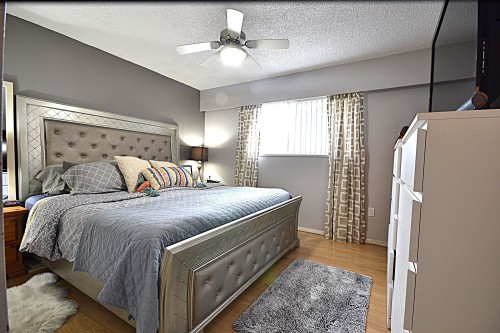 11717 209 Street, Maple Ridge, BC 