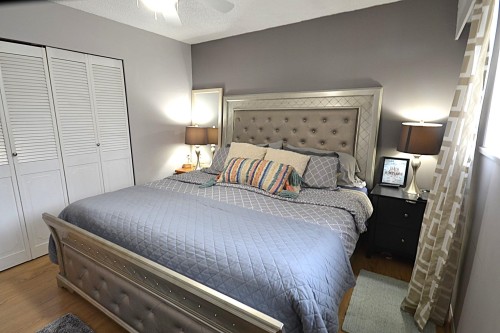 11717 209 Street, Maple Ridge, BC 