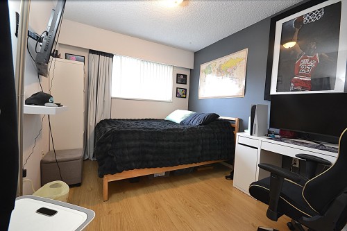 11717 209 Street, Maple Ridge, BC 