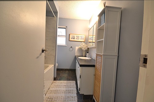 11717 209 Street, Maple Ridge, BC 