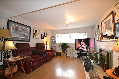 11717 209 Street, Maple Ridge, BC 