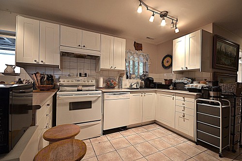 11717 209 Street, Maple Ridge, BC 