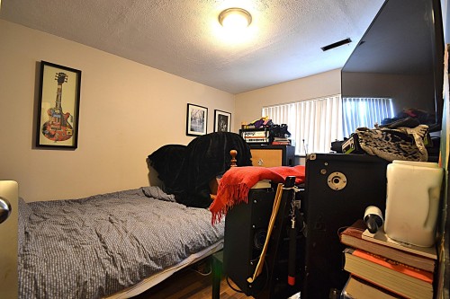 11717 209 Street, Maple Ridge, BC 