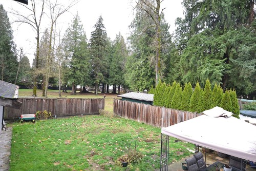 11717 209 Street, Maple Ridge, BC 