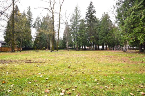 11717 209 Street, Maple Ridge, BC 