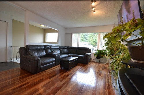 11717 209 Street, Maple Ridge, BC 