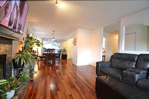 11717 209 Street, Maple Ridge, BC 