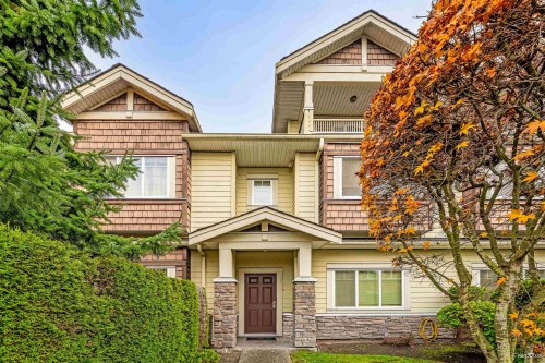 16-9700 No. 3 Road  Richmond, BC V7A 1W3