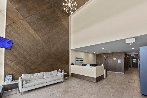 1007-7708 Alderbridge Way, Richmond, BC 