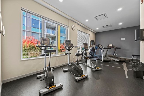 1007-7708 Alderbridge Way, Richmond, BC 