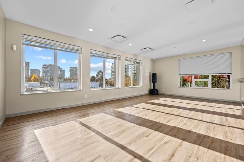 1007-7708 Alderbridge Way, Richmond, BC 