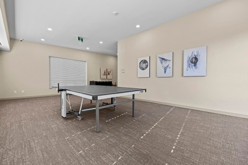 1007-7708 Alderbridge Way, Richmond, BC 