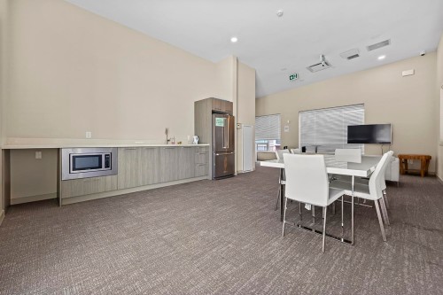 1007-7708 Alderbridge Way, Richmond, BC 