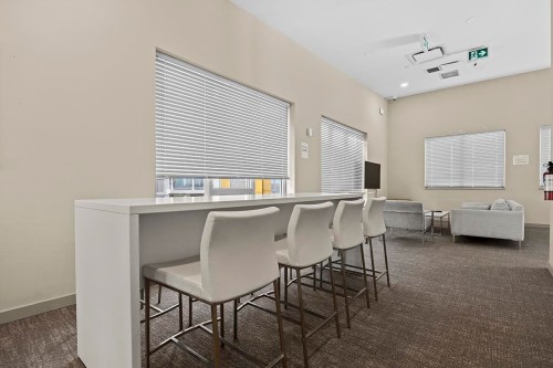 1007-7708 Alderbridge Way, Richmond, BC 