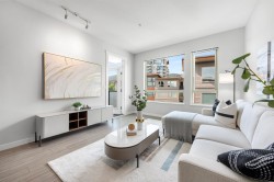 508-2651 Library Lane  North Vancouver, BC V7J 0C1