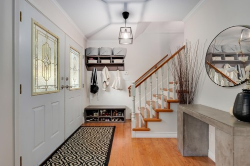 1400 Riverside Drive, North Vancouver, BC 