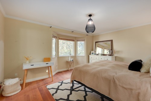 1400 Riverside Drive, North Vancouver, BC 