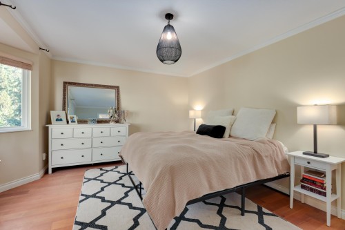 1400 Riverside Drive, North Vancouver, BC 