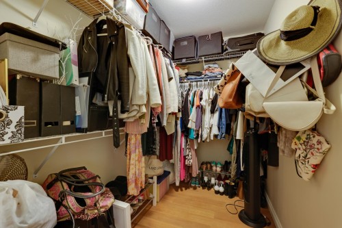 1400 Riverside Drive, North Vancouver, BC 