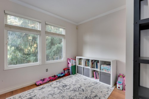 1400 Riverside Drive, North Vancouver, BC 