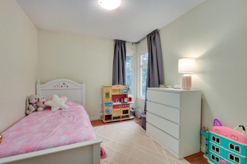 1400 Riverside Drive, North Vancouver, BC 