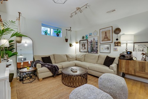 1400 Riverside Drive, North Vancouver, BC 