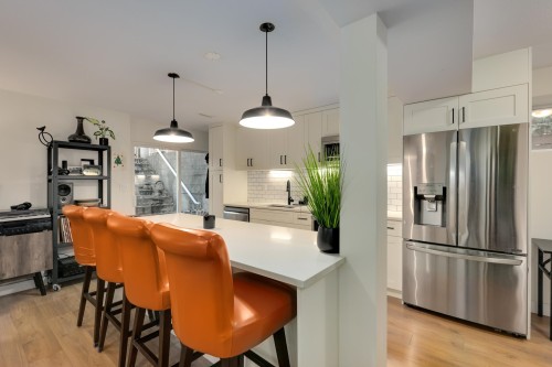 1400 Riverside Drive, North Vancouver, BC 