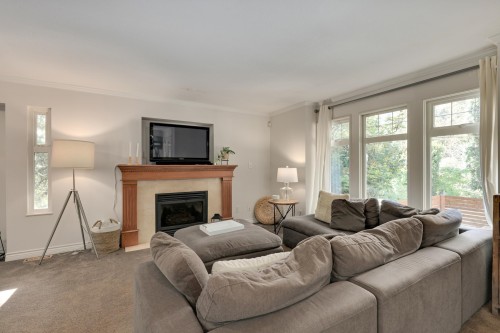 1400 Riverside Drive, North Vancouver, BC 