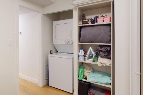 1400 Riverside Drive, North Vancouver, BC 