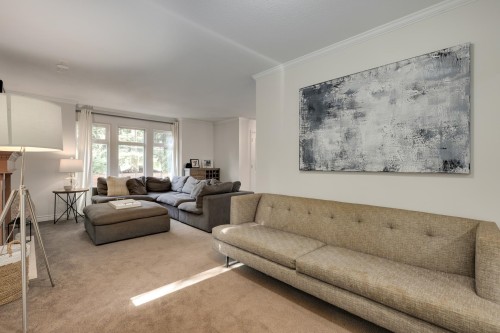 1400 Riverside Drive, North Vancouver, BC 