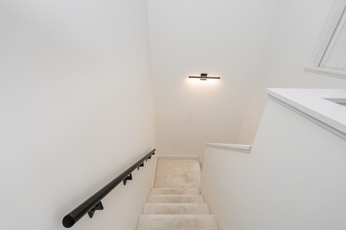 Ph7-9188 Cook Road, Richmond, BC 