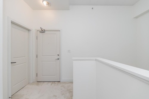 Ph7-9188 Cook Road, Richmond, BC 